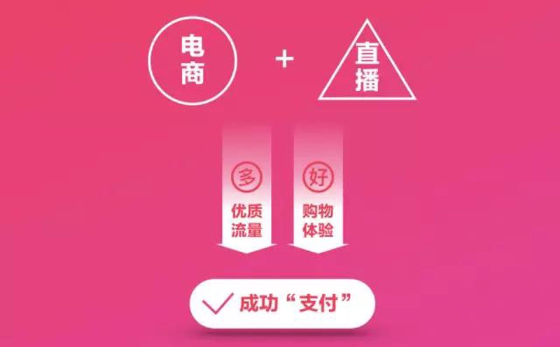 淘宝运营的最新动态：解锁电商成功的新篇章