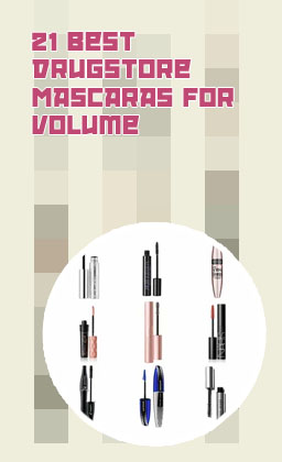 Best pharmacy mascara for length