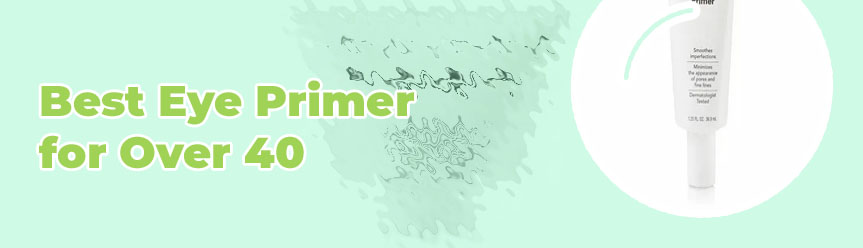 Best under eye primer for wrinkles