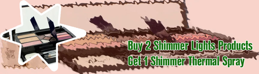 Buy make up near me