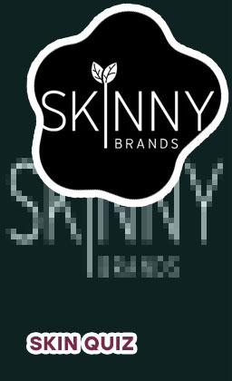 Skin brands