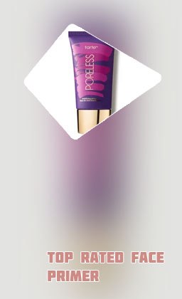 Ulta beauty mattifying face primer
