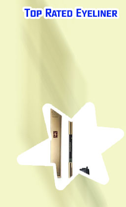 Ysl black eyeliner pencil