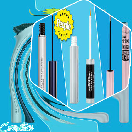 Eyelash serum near me